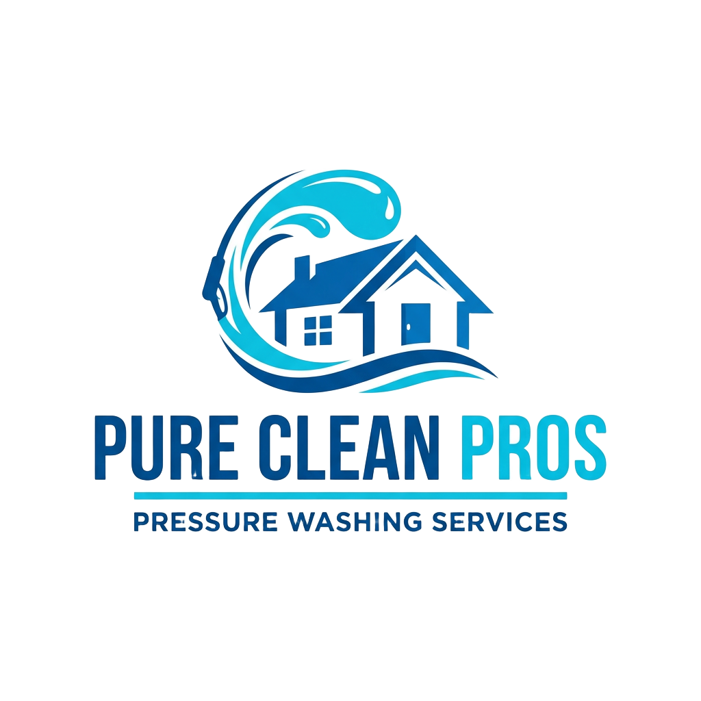 Pure Clean Pros